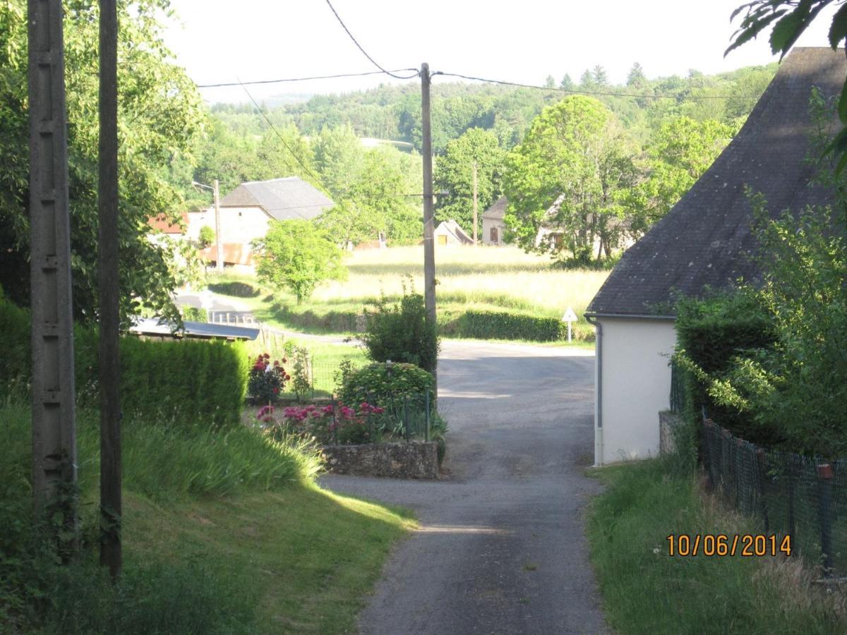 Hotel Le Commerce Neuville  외부 사진